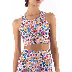 Kadın Bralet  - Çiçek