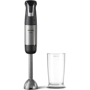 HR2695/00 5000 Serisi El Blenderı