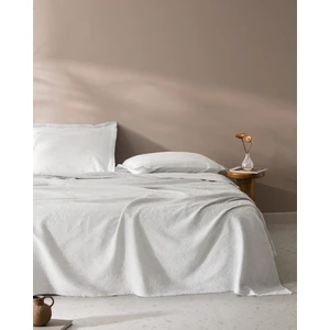 Madame Coco Esther Çift Kişilik Yatak Örtüsü