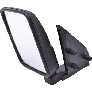 Aktan Oto Market Mitsubishi L300 Yan Ayna Sol Dış Dikiz Aynası 1990- Sonrası 8711043400