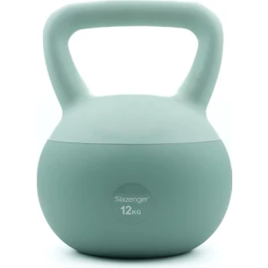Soft Kettlebell 12KG