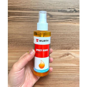 Sprey Araç ve Oto Kokusu 150 ml / Kavun - Melon