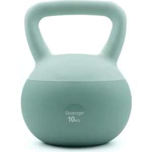Soft Kettlebell 10KG