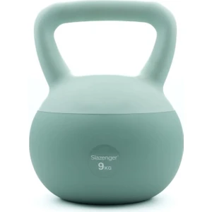 Soft Kettlebell 9kg