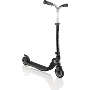 Flow 125 Katlanabilir Scooter - Siyah