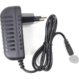 Ata Elektronik Hometech Alfa 400C 420C 450C 470C 470C 500C 600C 700C 800C Uyumlu Muadil Adaptör Laptop Şarj Aleti 12 Volt