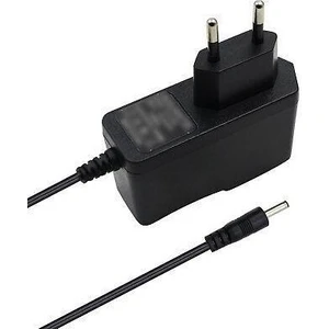 Ata Elektronik Xiaomi Mi Box Uyumlu Ince Uçlu Adaptör Android Tv Set-Top Box Mibox Uyumlu Güç Adaptörü 5 Volt