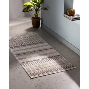 Madame Coco Allance Halı