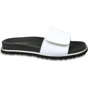 Kadın Rahat Günlük Ortopedik Terlik 9988-7