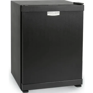 INV-M45 Inverter Kompresörlü Minibar Mini Buzdolabı