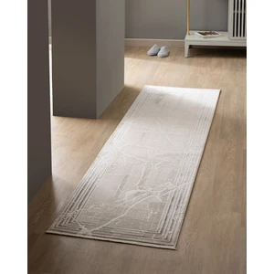 Madame Coco Ophelia Halı