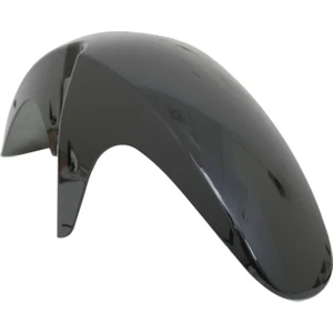 Ön Çamurluk 125 Drift L Siyah