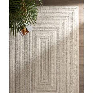 Madame Coco Corbas Halı