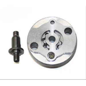 Yağ Pompası Scooter 150 Hs Scooter Modelleri