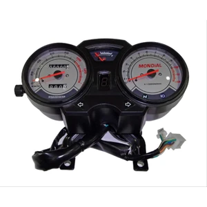 Kilometre Panosu 150 Mr (140 Klm) (Elektronik)