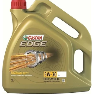 Edge 5w30 LL 4 litre Ü.T 2023