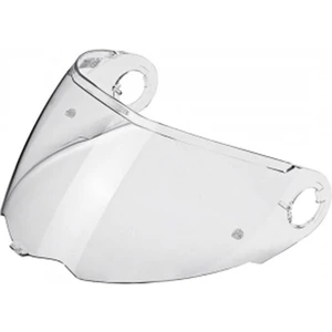 N104 Kask Camı - Vizör Şeffaf