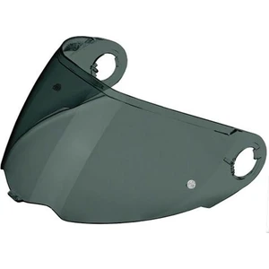 N104 Kask Camı - Vizör Füme