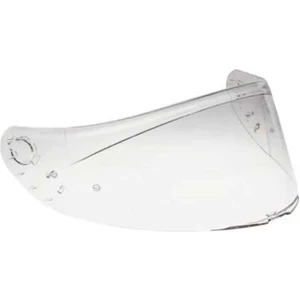 mt Max Vision Mt-V-14 Vizör Şeffaf