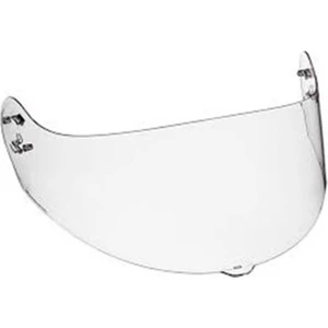 Z2499Tr Kask Cami Beyaz X21