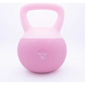 Soft Kettlebell 7kg
