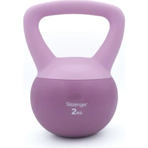 Soft Kettlebell 2kg