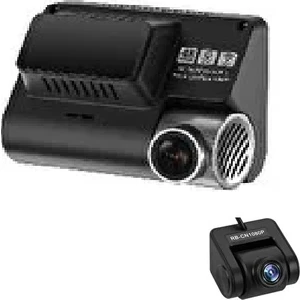 Dash Cam A800S Araç Içi Kamera