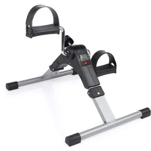 Egzersiz Pedalı Katlanabilir Dijital Göstergeli