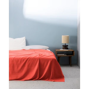 Madame Coco Mathilda King Size Ecocell Düz Pike
