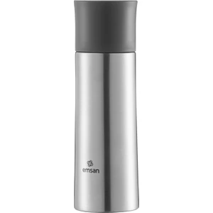 Brıght 400 ml Termos Inox