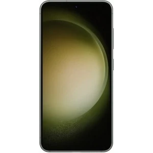 Yenilenmiş Samsung Galaxy S23  256GB( 12 Ay Garantili)-B Grade