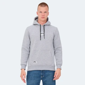OPHIR I Erkek Sweatshirt Gri