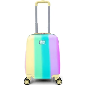 Coral High-MİNİ VALİZ-16786