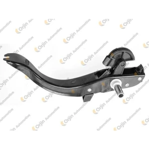 ORJ-01069 RN034 Debriyaj Pedalı Komple R9/R11/R19 77014...
