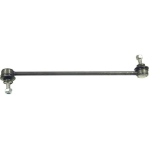 Delphı  DEL-TC1023 Z Rotu P307 1.4-1.6 Hdı 16V 100 Fab-2.0 Hdı...