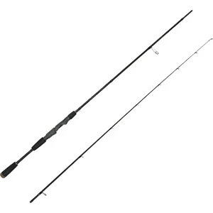 Epixor Lrf Ultra Light Game Spin 213CM 1-8gr 2 Parça Olta Kamışı