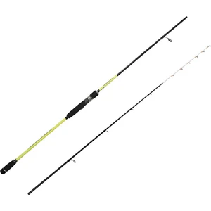 Orata Squid Spin 202CM 150-200GR 2 Parça Olta Kamışı