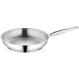 Vento 28 cm Çelik Tava