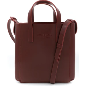 Truffaut Studio Joy Mini Tote Çanta