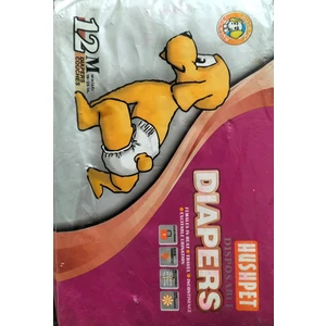 Köpek Bezi