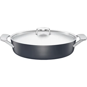Taiten Pilav Tenceresi 28 cm