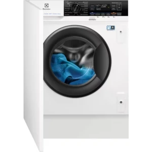 EW7W368STI 1600 Devir 8kg / 4 kg Kurutmalı Çamaşır Makinesi