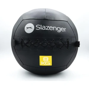 Wall Ball 8kg