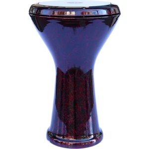 YVD203 Mısır Darbuka