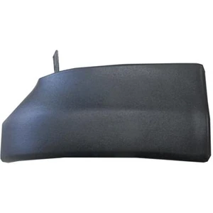 (Yeni Ürün!!!)Volkswagen Passat- B5- 01/05; Marşpiyel Plastiği Arka Sol (Arka Çamurluk Ucu)