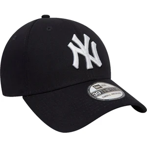 New Era New York Yankees 10145636