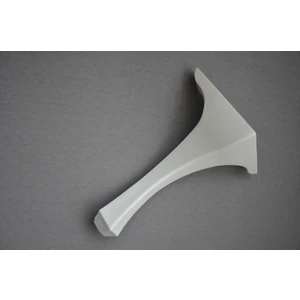 28 cm Lükens Mobilya Ayağı 4ADET