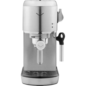 Barista Yarı Otomatik Espresso Makinesi