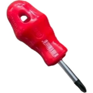 BAY-TEC TOPAÇ  TORNAVİDA  YILDIZ  6X38mm