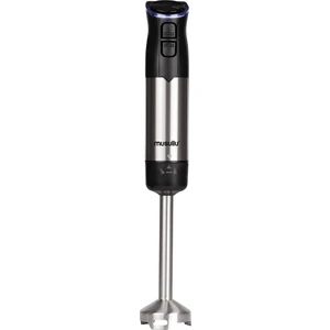MSL-2015 Çubuk Blender